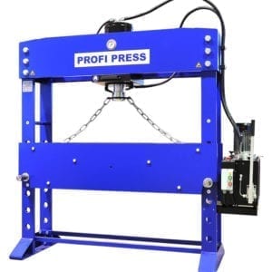 Metalworking Machinery Suppliers:- metal working machines uk