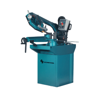 Scantool 280 GSHT Bandsaw