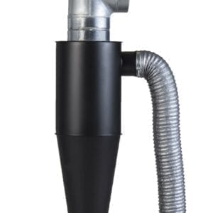 Scantool Cyclone 100S