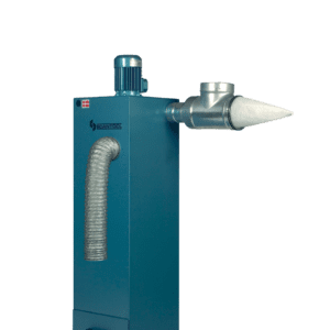 Scantool Cyclone 100SX