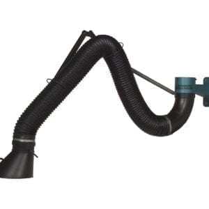 Scantool Smoke Exhausters RS-2