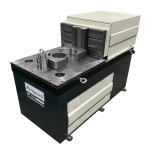 Horizontal Press Brake 150 Ton NC Control