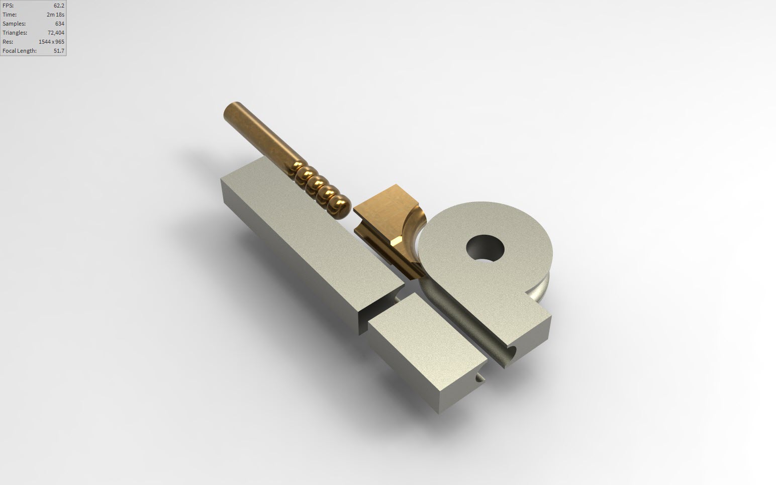 Mandrel Tube Bender Die Set components what is tube bending