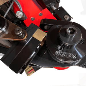 Tube Benders & Tools