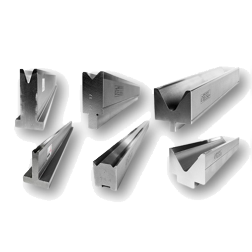 Press Brake PB-2160 • Hydraulic • 60 Ton • 2100 mm Bending Length • CNC Control • CNC Backgauge - Image 3