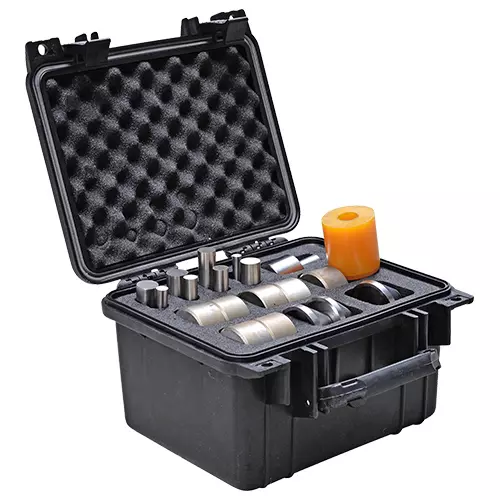 Top Quality Hydraulic C Frame Press Accessories