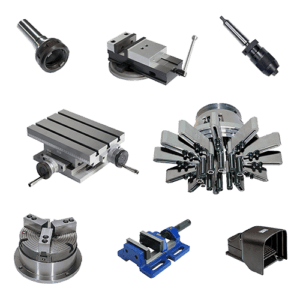 Pillar drill presses from the workshop press company in a variety of sizes and capacities and an ample offering of related accessories such as vices college and chucks