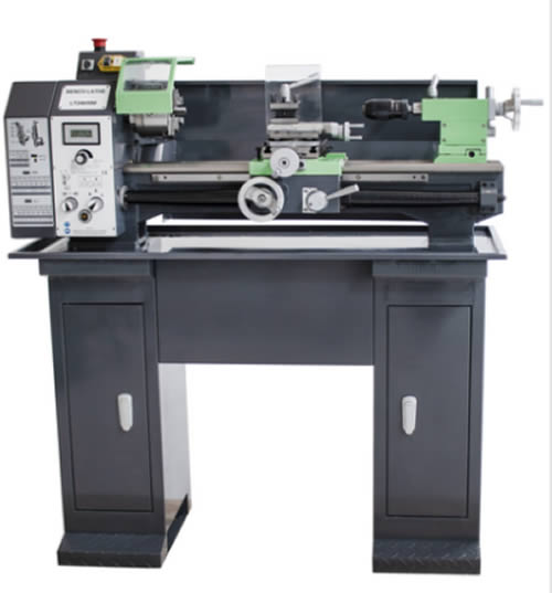 Metal Forming Facility Metal Forming Facility - Downtime cost