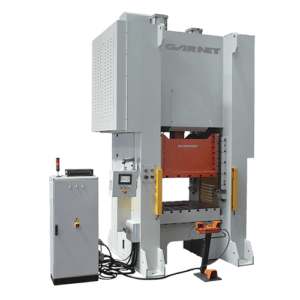 PMV Series Mechanical Press