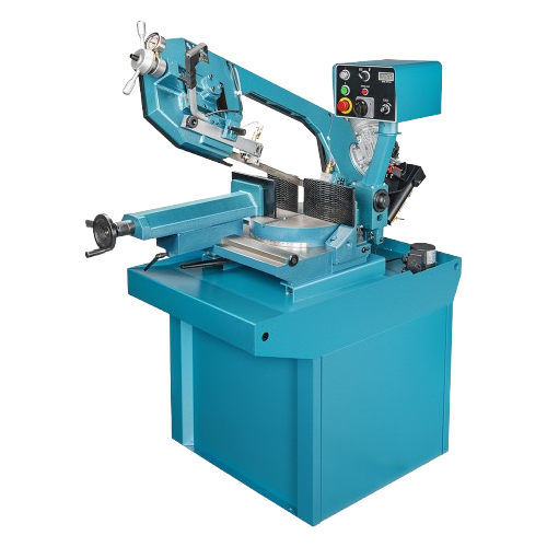 Common bandsaw cutting mistakes Common bandsaw cutting mistakes